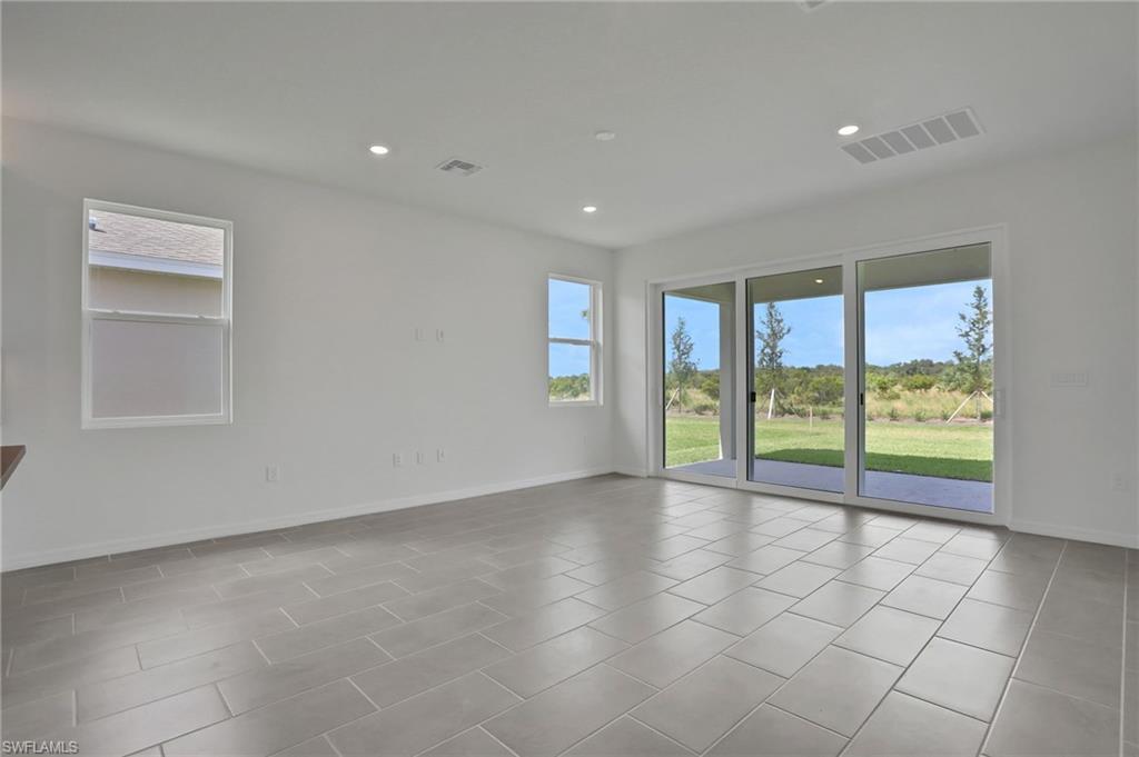 13464 Turnleaf Blvd Property Photo 12