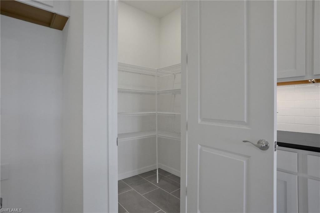 13464 Turnleaf Blvd Property Photo 15