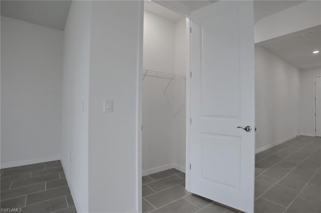 13464 Turnleaf Blvd Property Photo 16