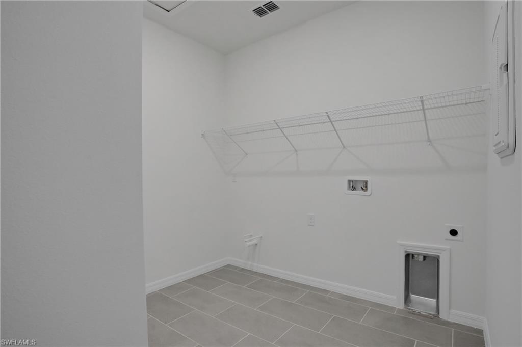 13464 Turnleaf Blvd Property Photo 17