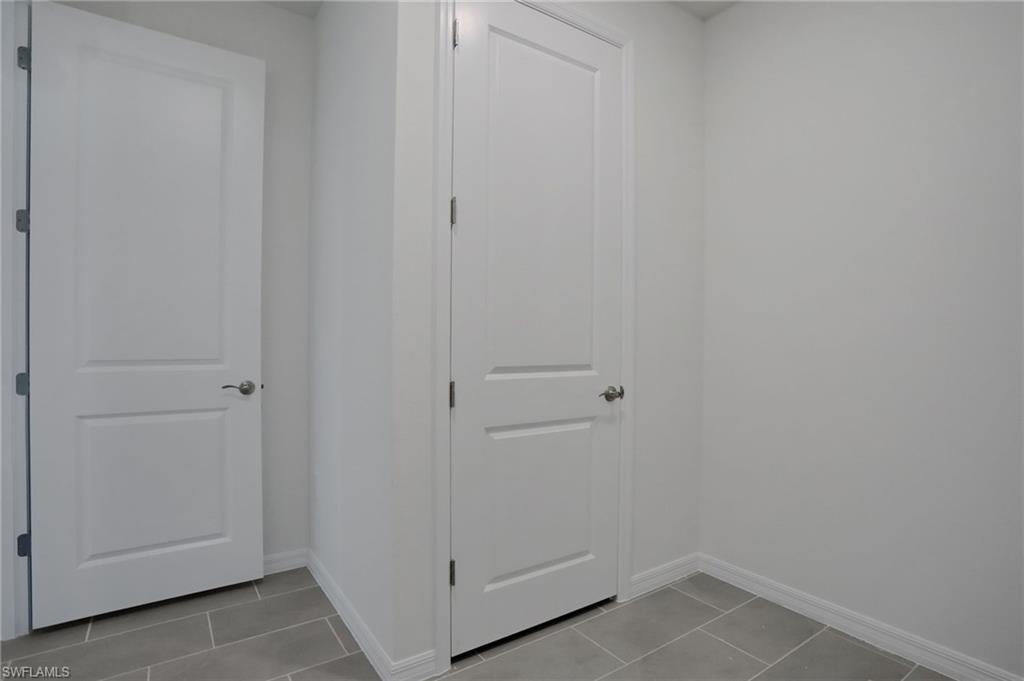 13464 Turnleaf Blvd Property Photo 18