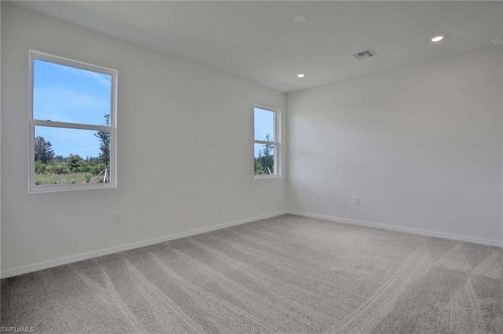 13464 Turnleaf Blvd Property Photo 19