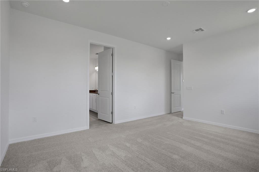 13464 Turnleaf Blvd Property Photo 20