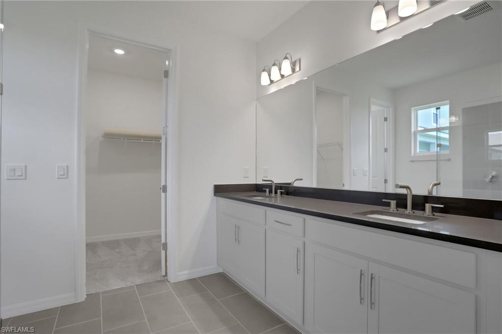 13464 Turnleaf Blvd Property Photo 21