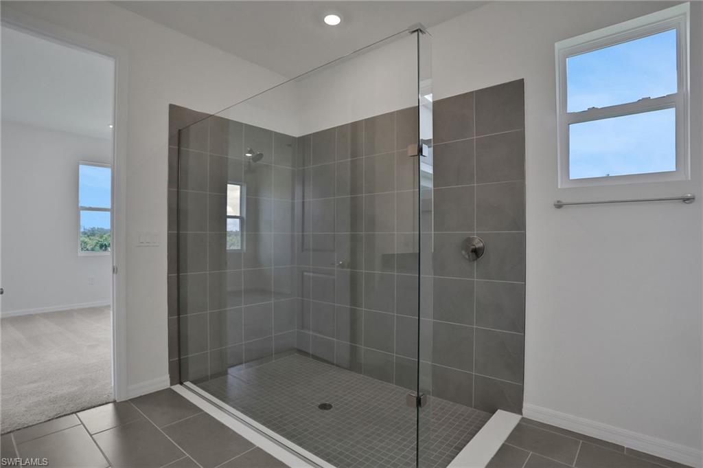 13464 Turnleaf Blvd Property Photo 22