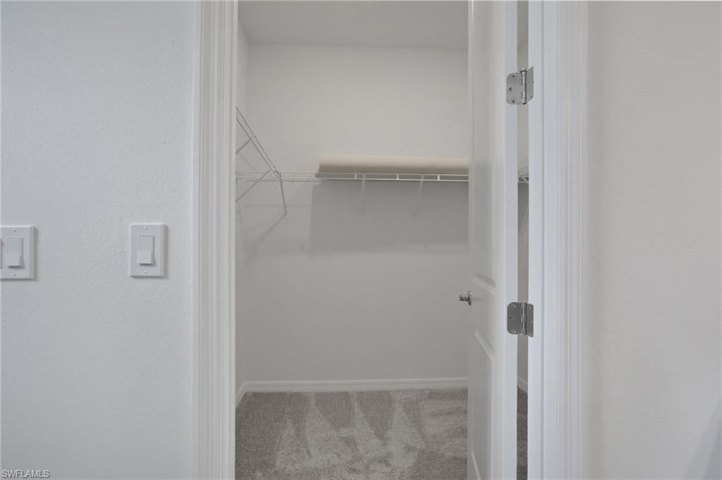 13464 Turnleaf Blvd Property Photo 23