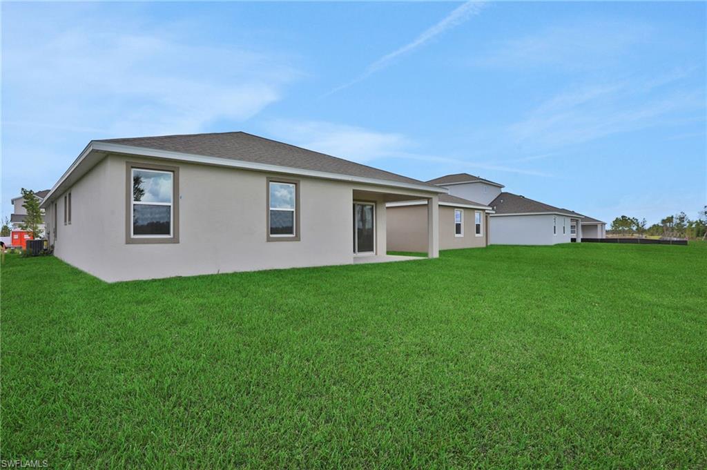 13464 Turnleaf Blvd Property Photo 24