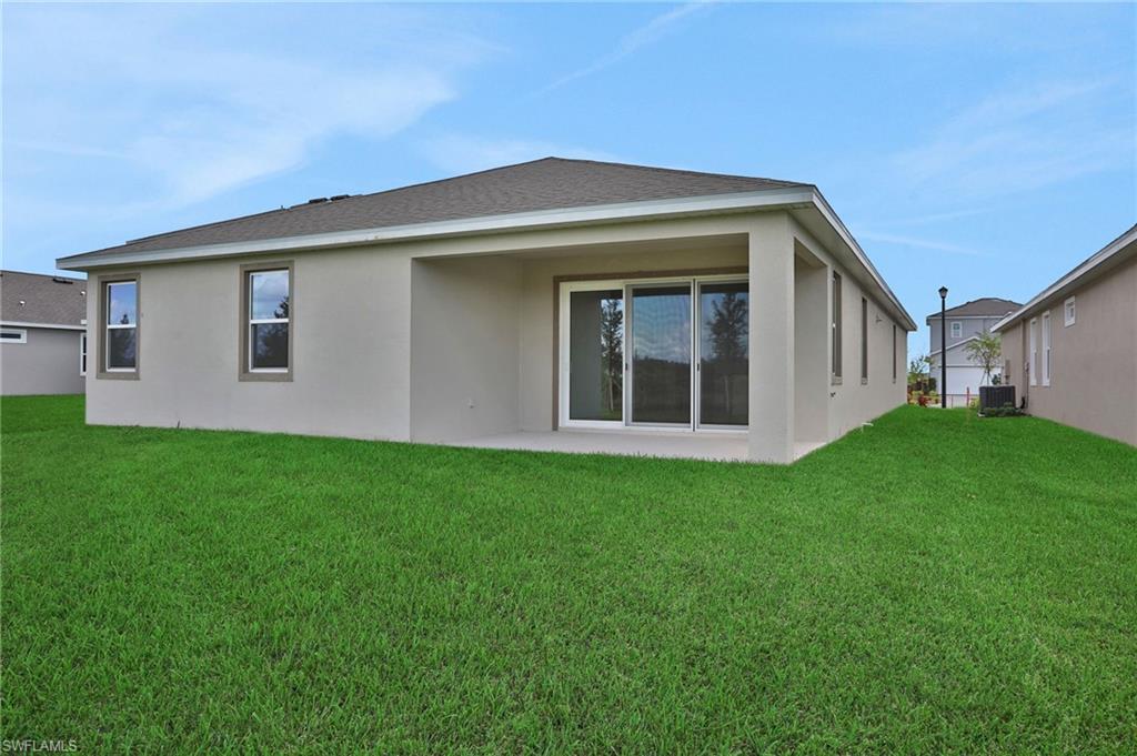 13464 Turnleaf Blvd Property Photo 25