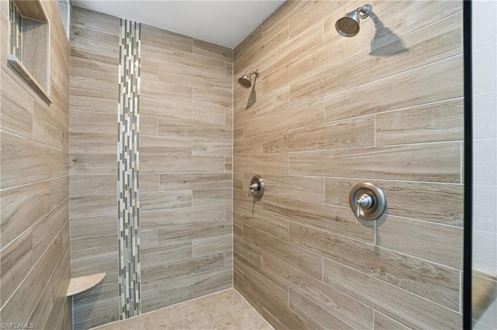 405 Tower Dr Property Photo 23