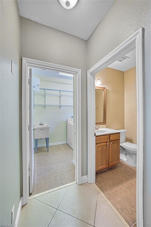 8306 Sumner Ave Property Photo 26