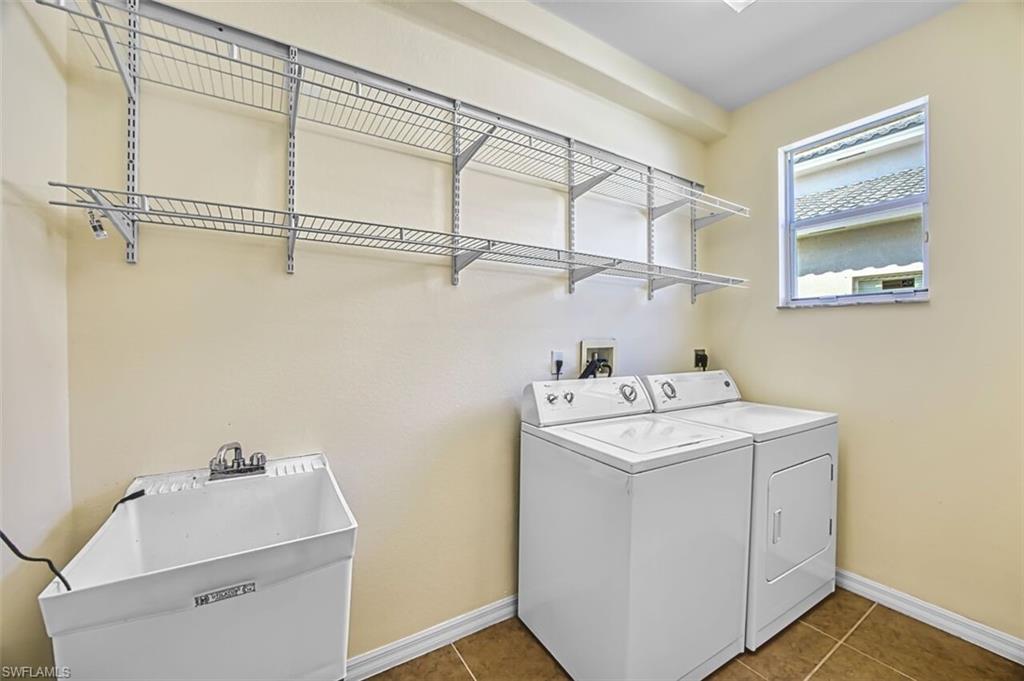 8306 Sumner Ave Property Photo 28
