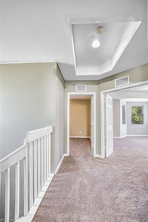 8306 Sumner Ave Property Photo 31