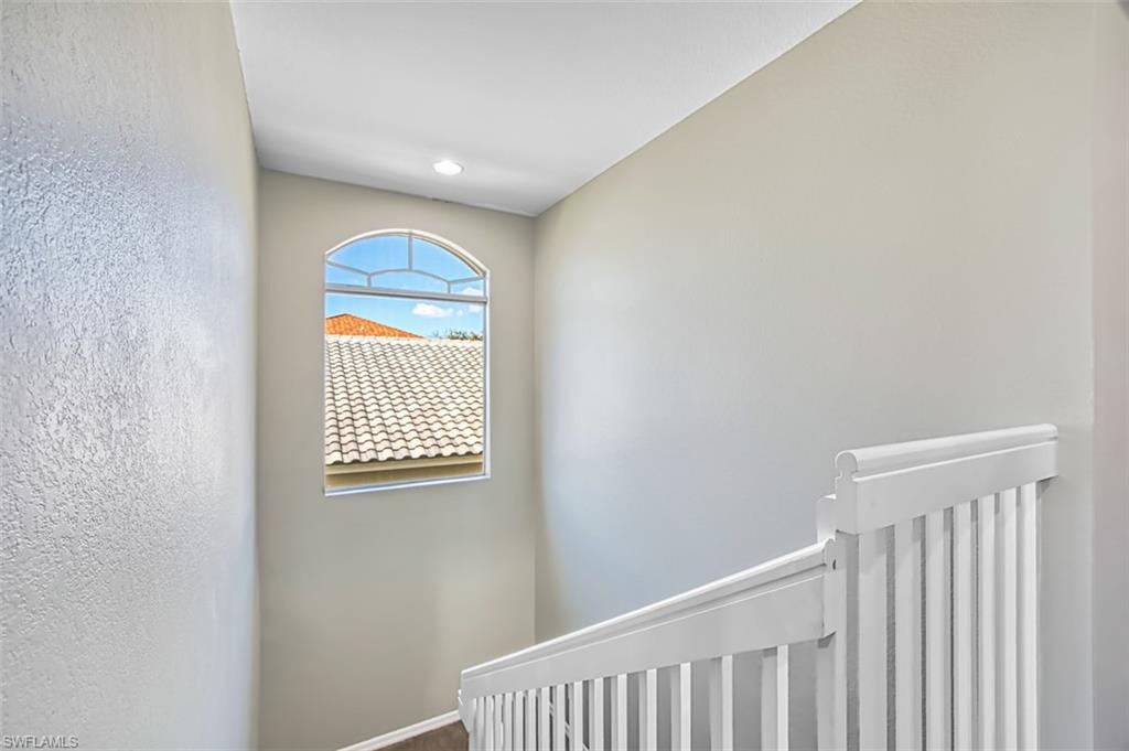 8306 Sumner Ave Property Photo 32