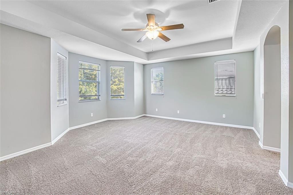 8306 Sumner Ave Property Photo 34