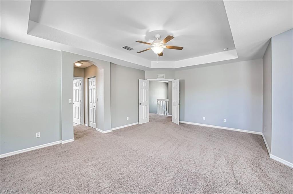 8306 Sumner Ave Property Photo 35