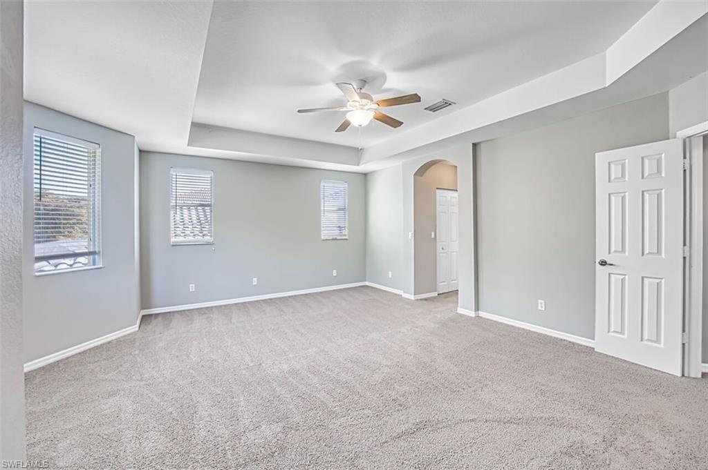 8306 Sumner Ave Property Photo 36