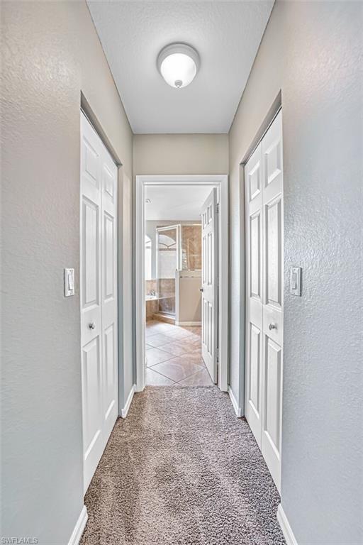 8306 Sumner Ave Property Photo 37