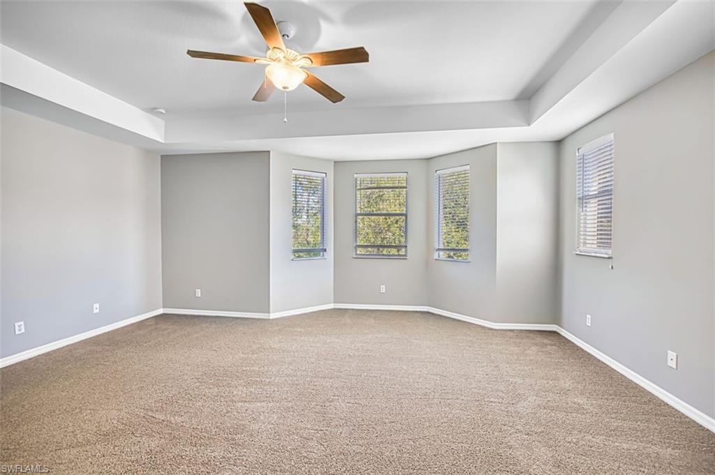 8306 Sumner Ave Property Photo 40