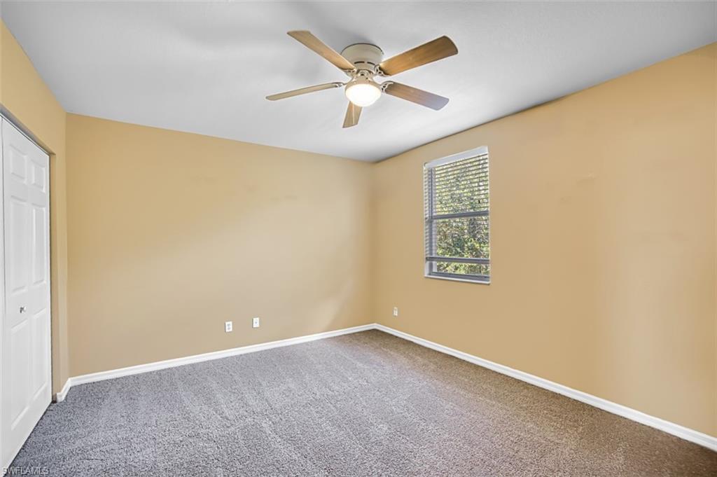 8306 Sumner Ave Property Photo 41