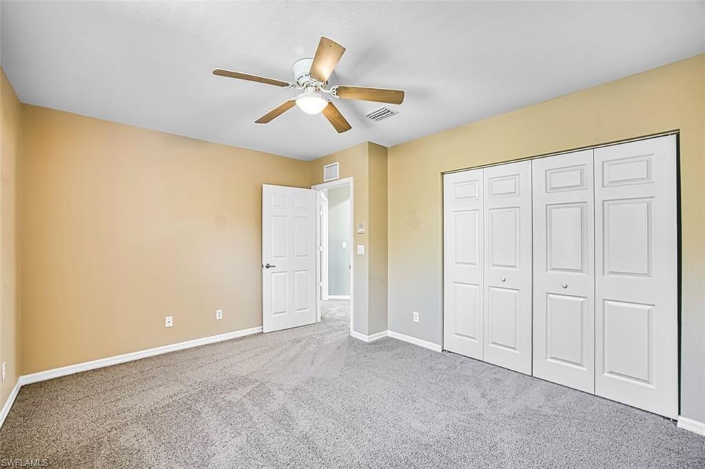 8306 Sumner Ave Property Photo 42