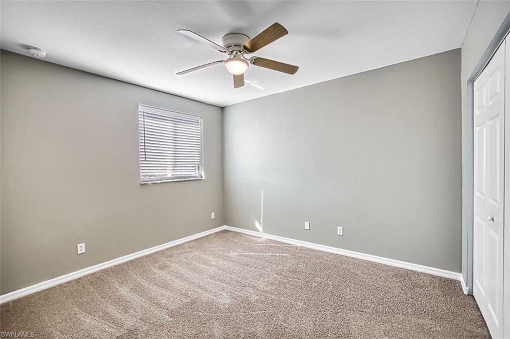 8306 Sumner Ave Property Photo 43