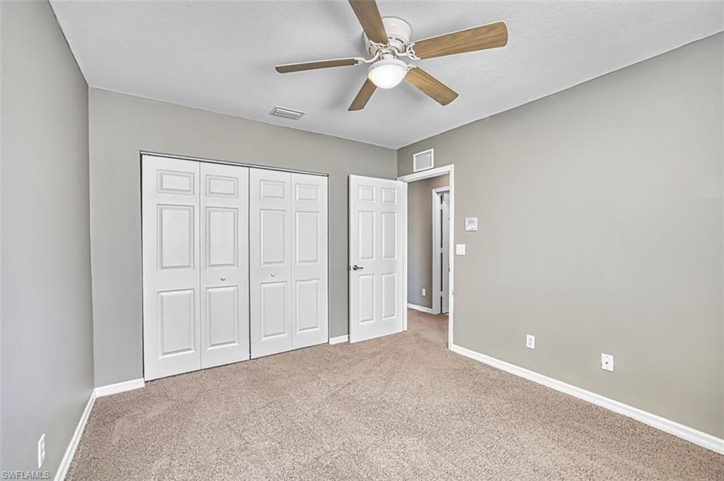 8306 Sumner Ave Property Photo 44