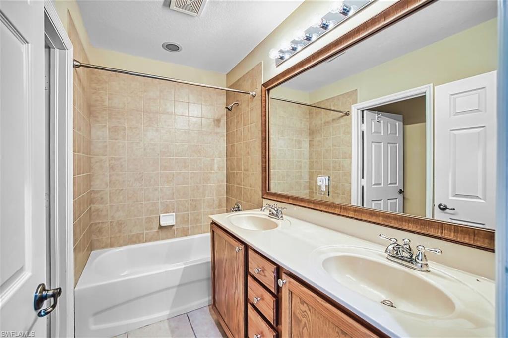 8306 Sumner Ave Property Photo 45