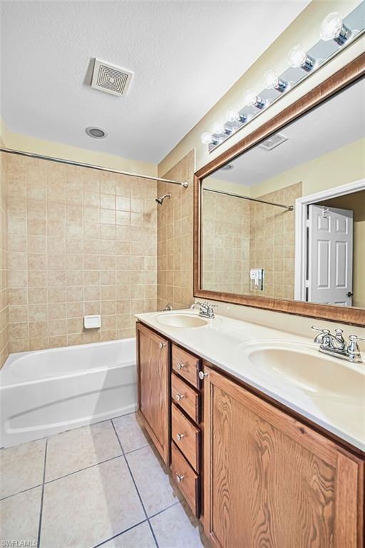 8306 Sumner Ave Property Photo 46