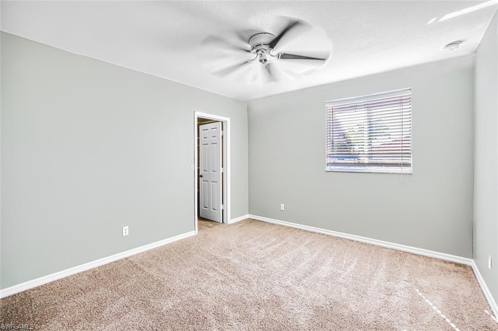 8306 Sumner Ave Property Photo 47
