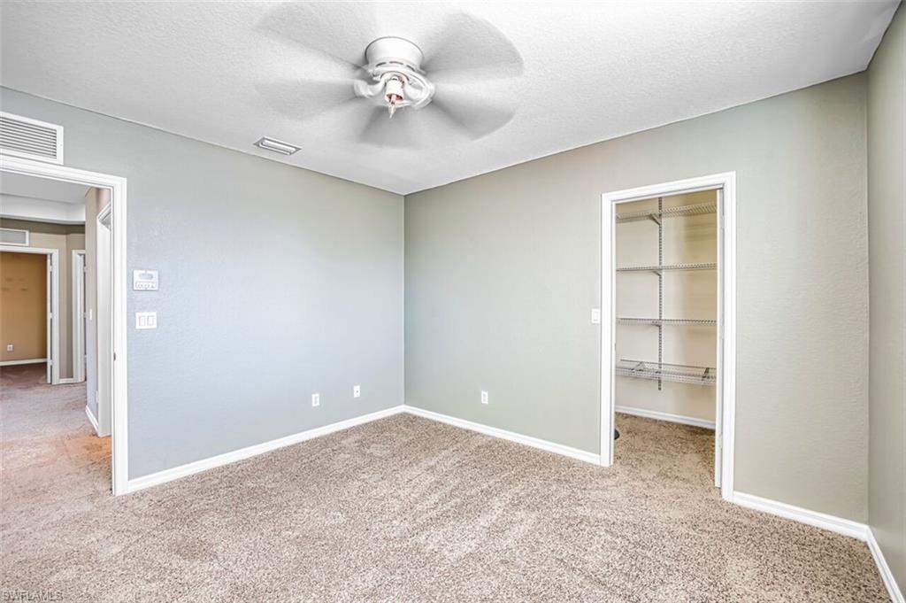 8306 Sumner Ave Property Photo 48