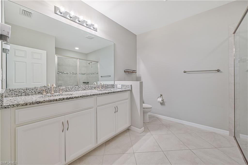4390 Dutchess Park Rd Property Photo 14