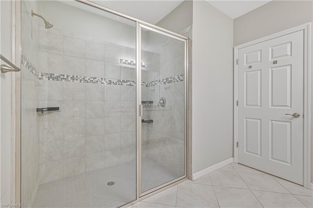 4390 Dutchess Park Rd Property Photo 15