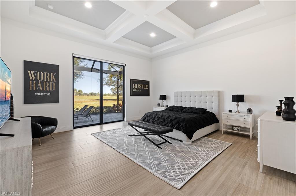 3337 Chestnut Grove Dr Property Photo 29