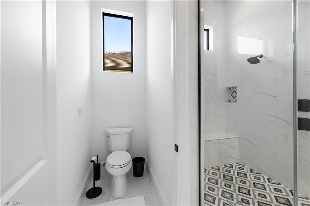 3337 Chestnut Grove Dr Property Photo 33