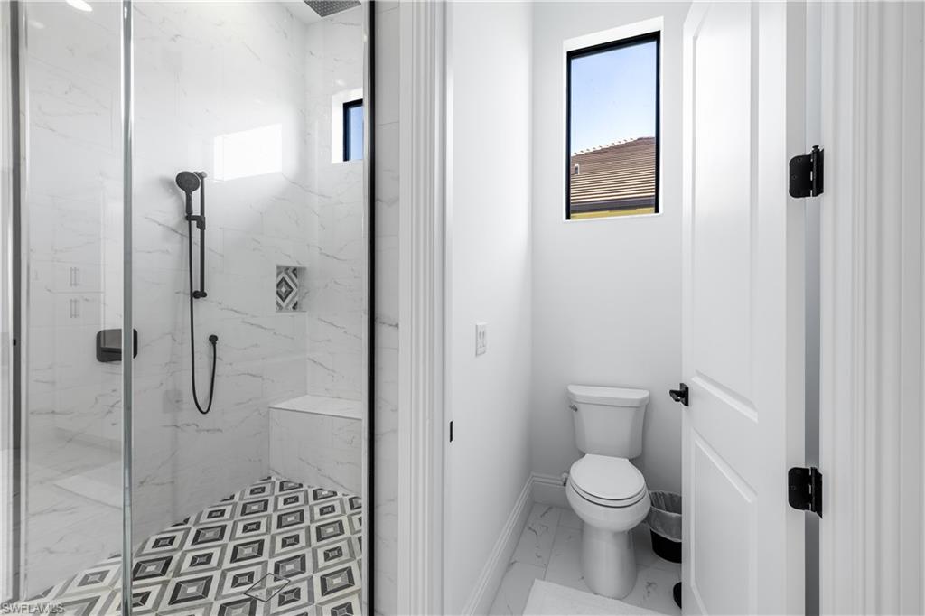 3337 Chestnut Grove Dr Property Photo 35