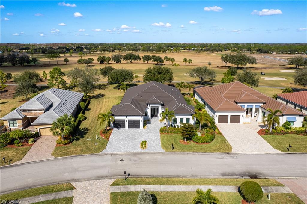 3337 Chestnut Grove Dr Property Photo 45