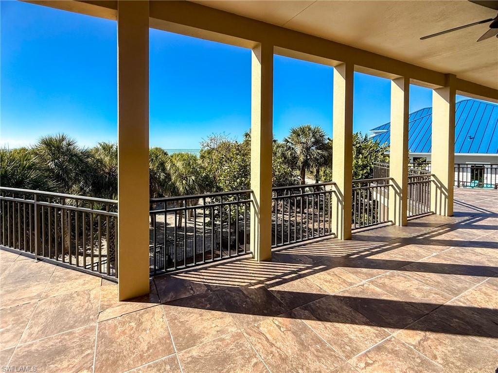 660 Gulf Ln Property Photo 30