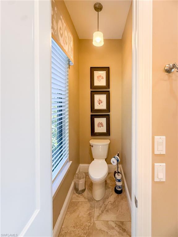 660 Gulf Ln Property Photo 32