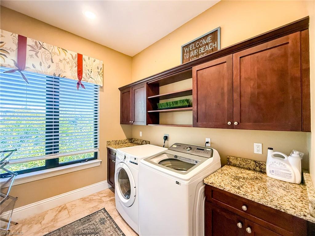 660 Gulf Ln Property Photo 35