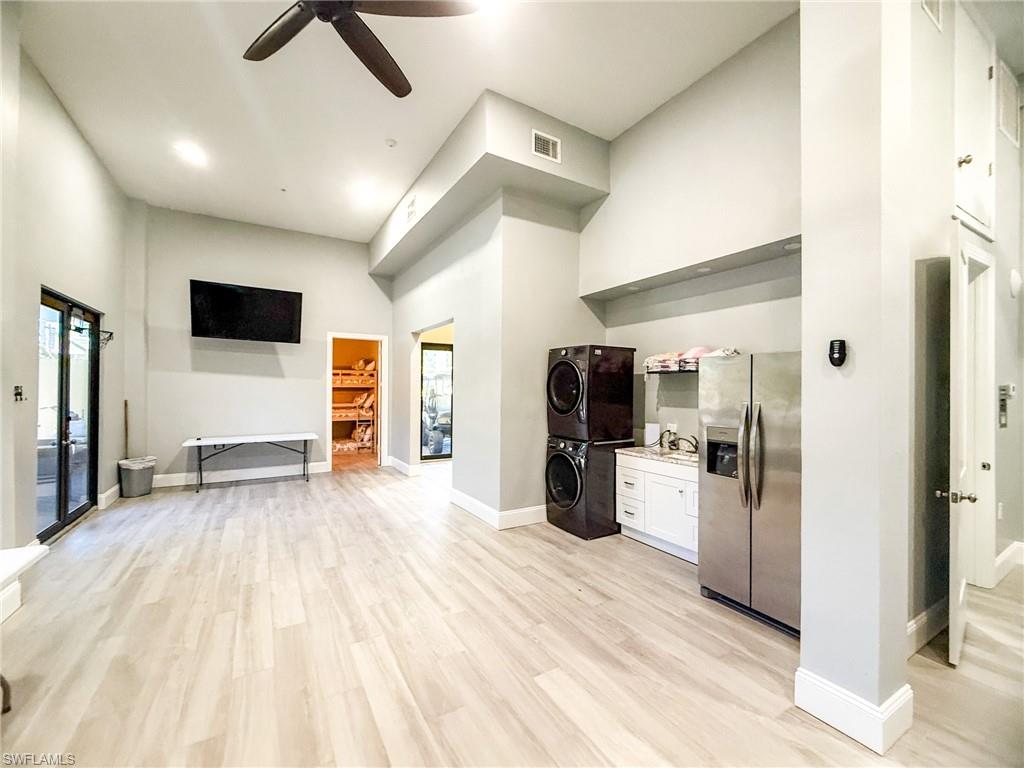 660 Gulf Ln Property Photo 40