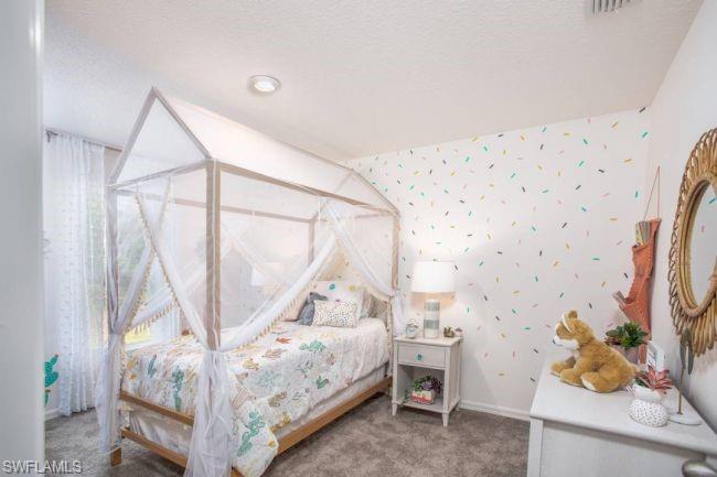 3007 49th St Sw Property Photo 18