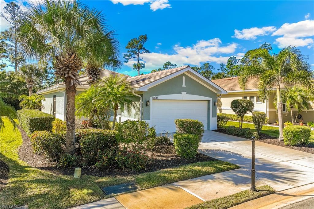 10614 Camarelle CIR N Property Photo 1