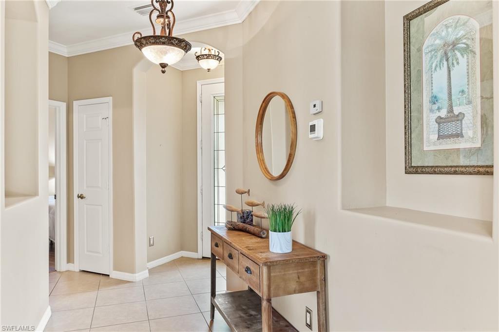 10614 Camarelle Cir N Property Photo 2