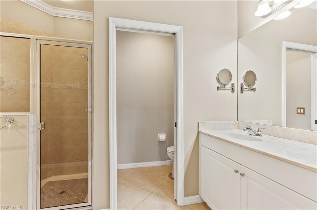 10614 Camarelle Cir N Property Photo 10