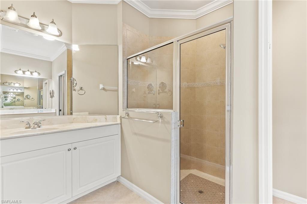 10614 Camarelle Cir N Property Photo 11