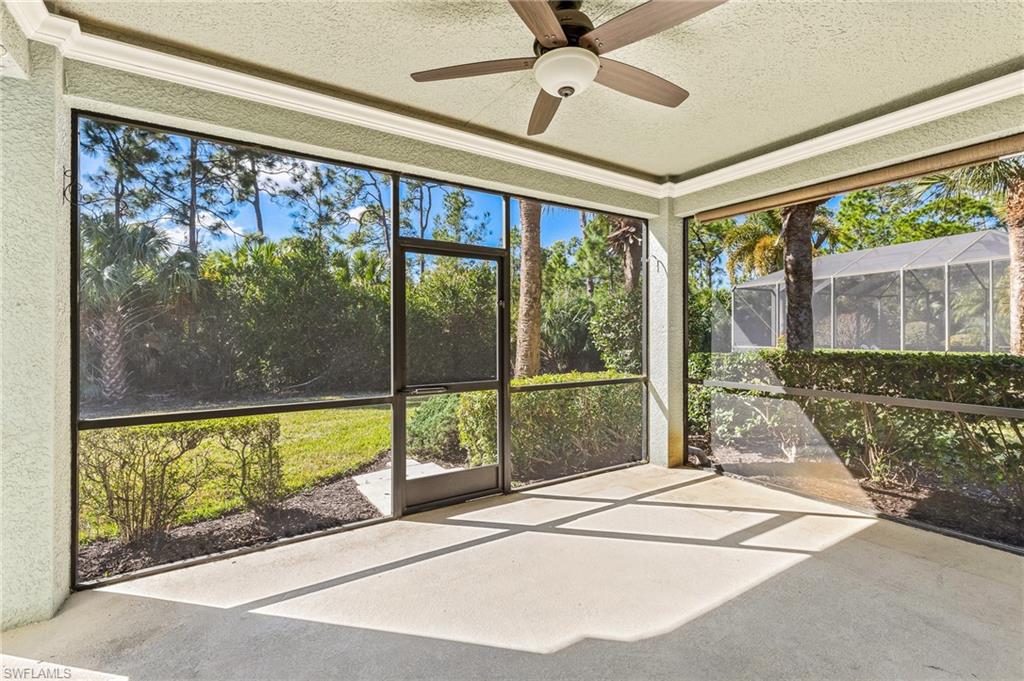 10614 Camarelle Cir N Property Photo 14