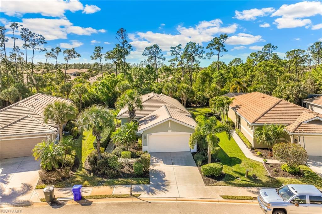 10614 Camarelle Cir N Property Photo 18