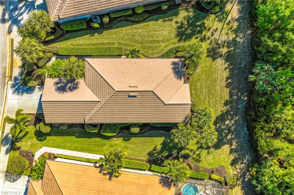 10614 Camarelle Cir N Property Photo 19