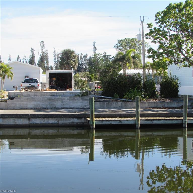 5004 Gulfgate LN Property Photo 1