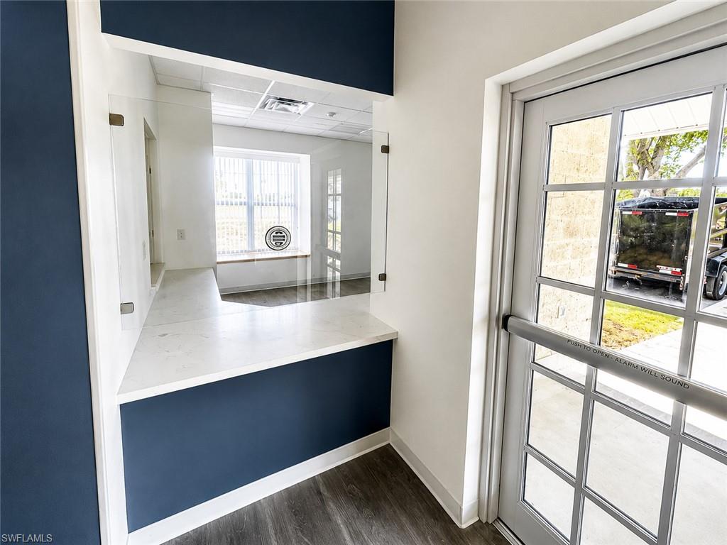1224 Del Prado Blvd S C Property Photo 2